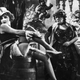 Image for article titled Where to start with the essential performances of Marlene Dietrich